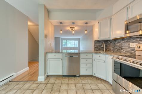 505 Harwinton Avenue Torrington CT 06790