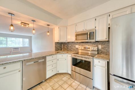 505 Harwinton Avenue Torrington CT 06790