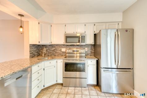 505 Harwinton Avenue Torrington CT 06790