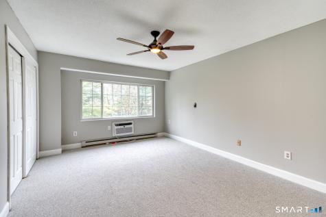 505 Harwinton Avenue Torrington CT 06790