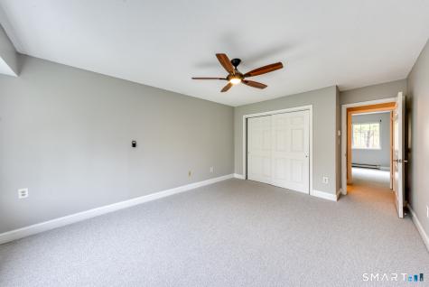 505 Harwinton Avenue Torrington CT 06790