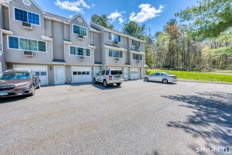 505 Harwinton Avenue Torrington CT 06790