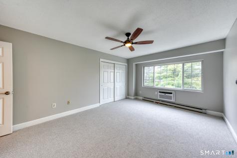 505 Harwinton Avenue Torrington CT 06790