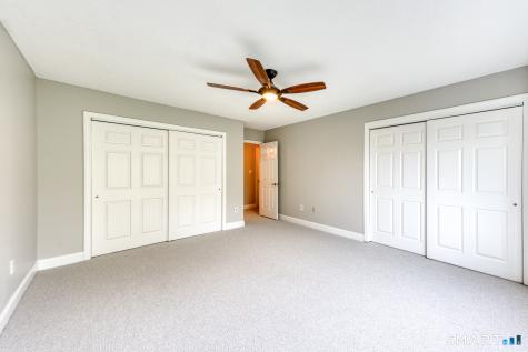 505 Harwinton Avenue Torrington CT 06790