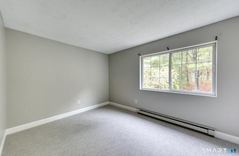 505 Harwinton Avenue Torrington CT 06790