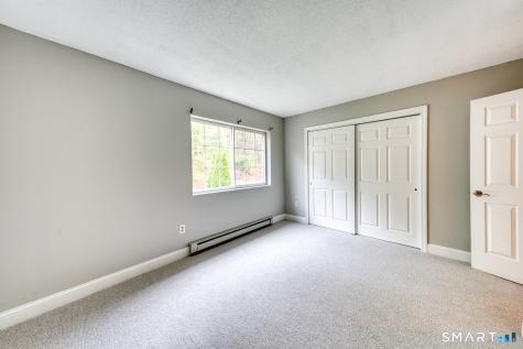 505 Harwinton Avenue Torrington CT 06790