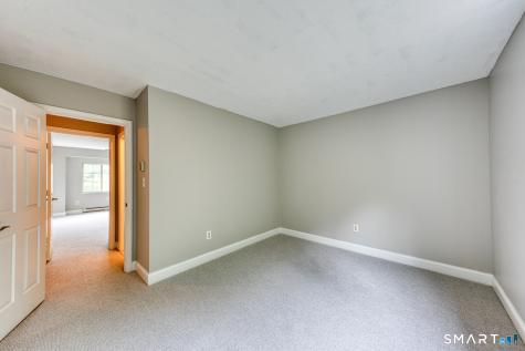 505 Harwinton Avenue Torrington CT 06790