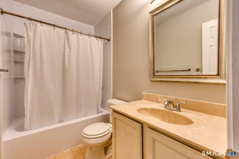 505 Harwinton Avenue Torrington CT 06790
