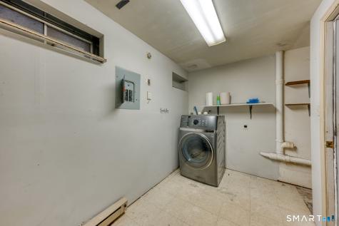 505 Harwinton Avenue Torrington CT 06790