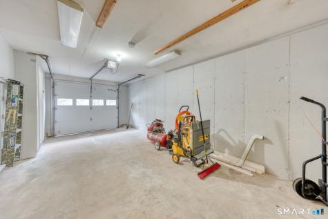 505 Harwinton Avenue Torrington CT 06790