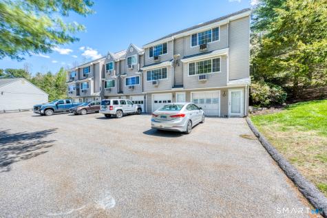 505 Harwinton Avenue Torrington CT 06790