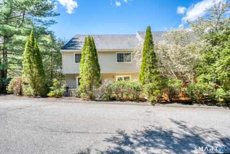 505 Harwinton Avenue Torrington CT 06790