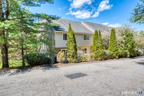 505 Harwinton Avenue Torrington CT 06790
