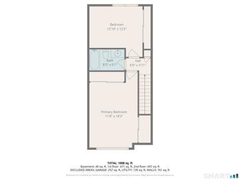 505 Harwinton Avenue Torrington CT 06790