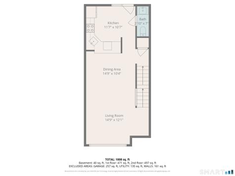 505 Harwinton Avenue Torrington CT 06790