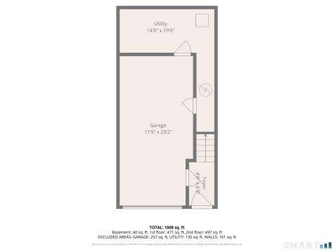505 Harwinton Avenue Torrington CT 06790