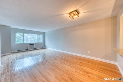 505 Harwinton Avenue Torrington CT 06790