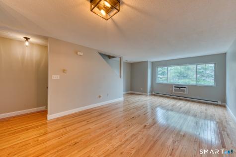 505 Harwinton Avenue Torrington CT 06790