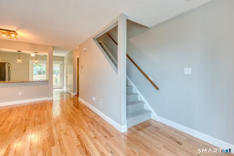 505 Harwinton Avenue Torrington CT 06790