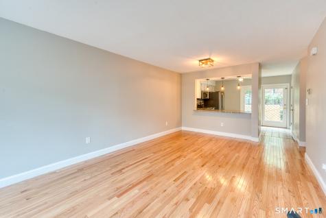 505 Harwinton Avenue Torrington CT 06790