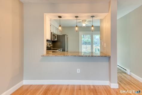 505 Harwinton Avenue Torrington CT 06790
