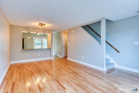 505 Harwinton Avenue Torrington CT 06790