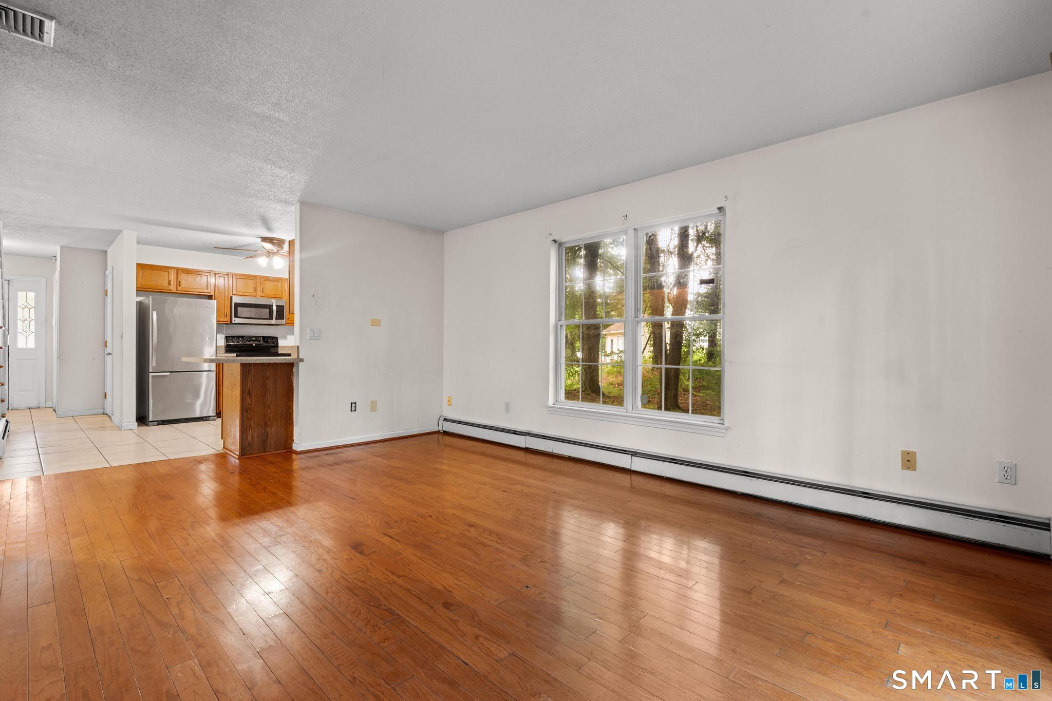 24 Fitch Meadow Lane South Windsor CT 06074
