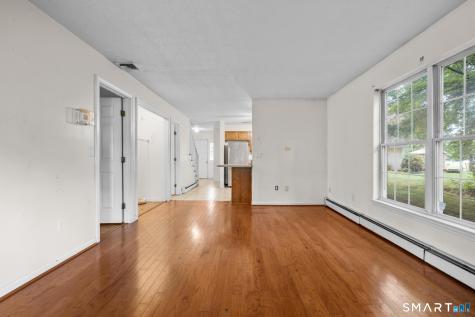 24 Fitch Meadow Lane South Windsor CT 06074