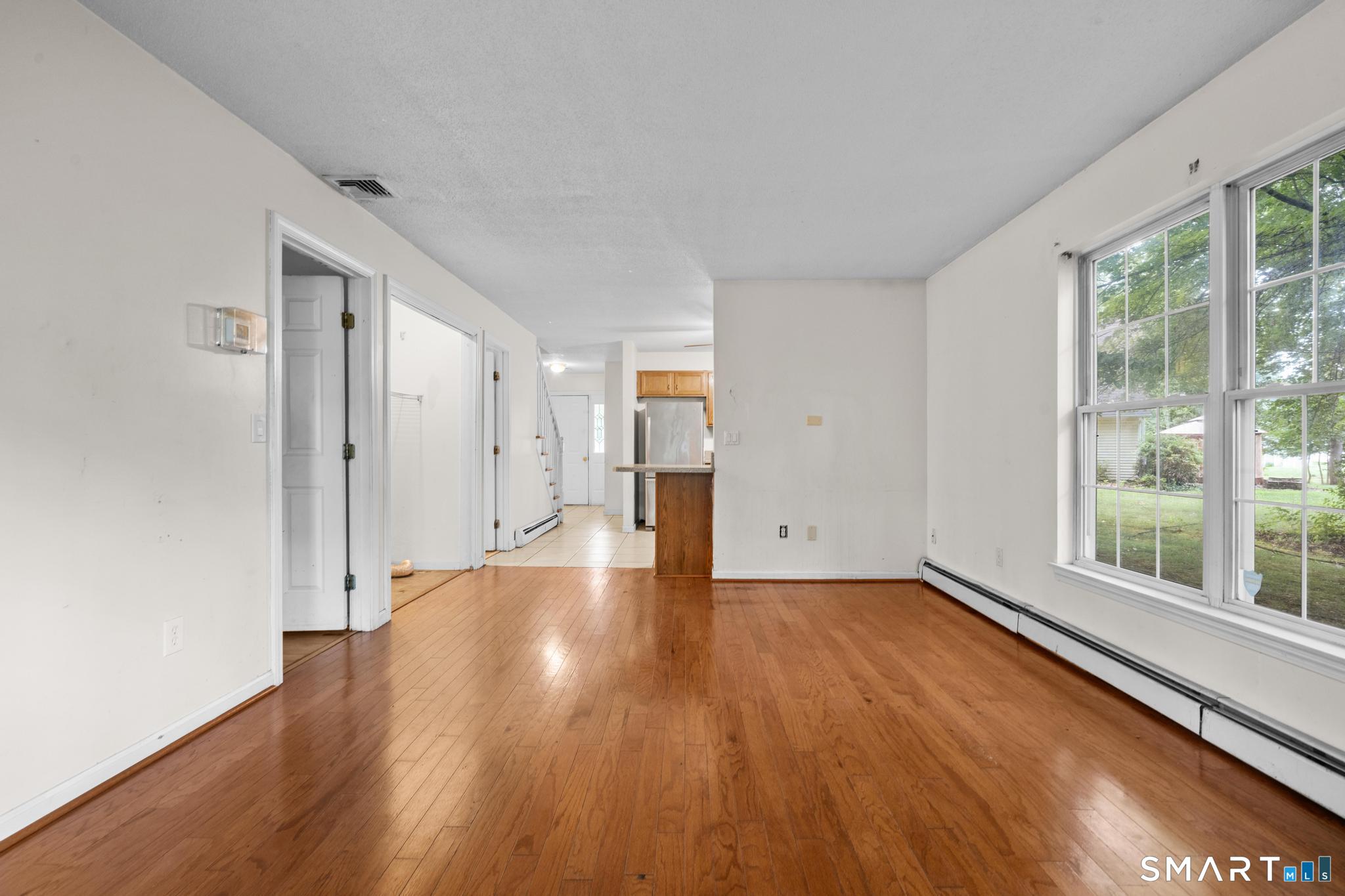 24 Fitch Meadow Lane South Windsor CT 06074