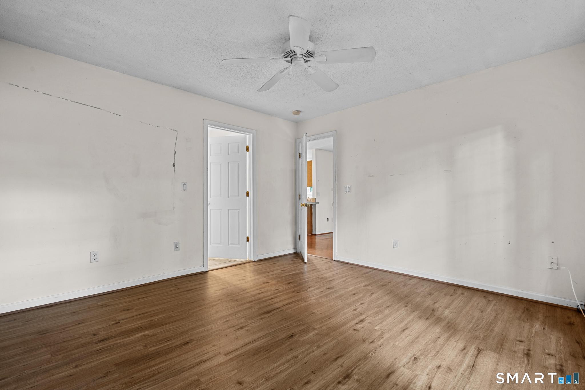 24 Fitch Meadow Lane South Windsor CT 06074