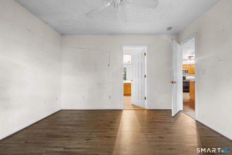 24 Fitch Meadow Lane South Windsor CT 06074