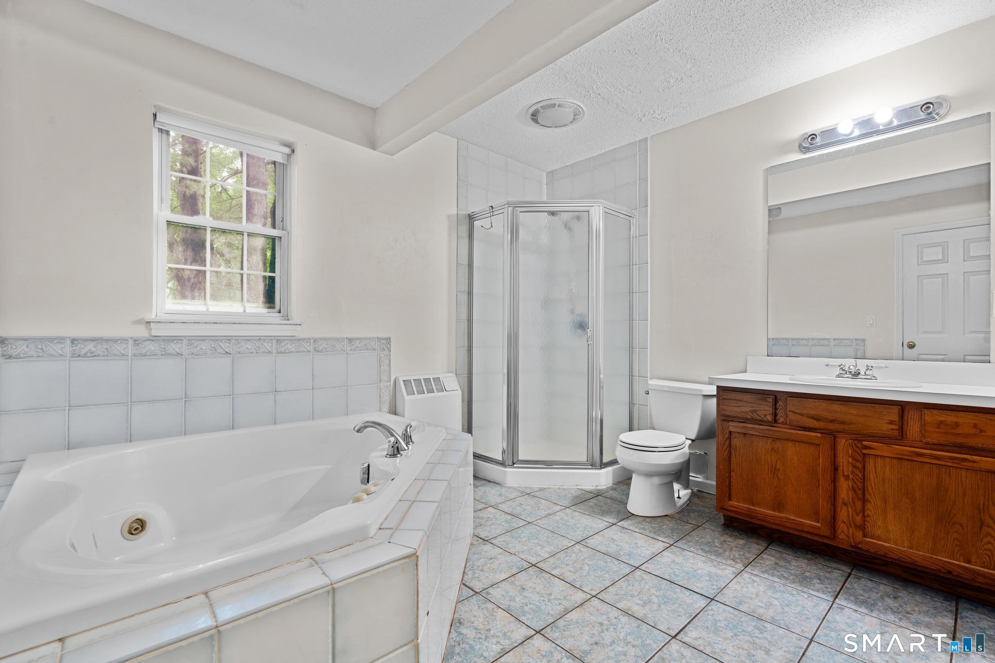 24 Fitch Meadow Lane South Windsor CT 06074