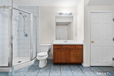 24 Fitch Meadow Lane South Windsor CT 06074