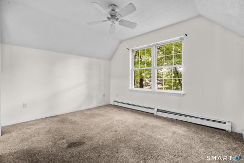 24 Fitch Meadow Lane South Windsor CT 06074