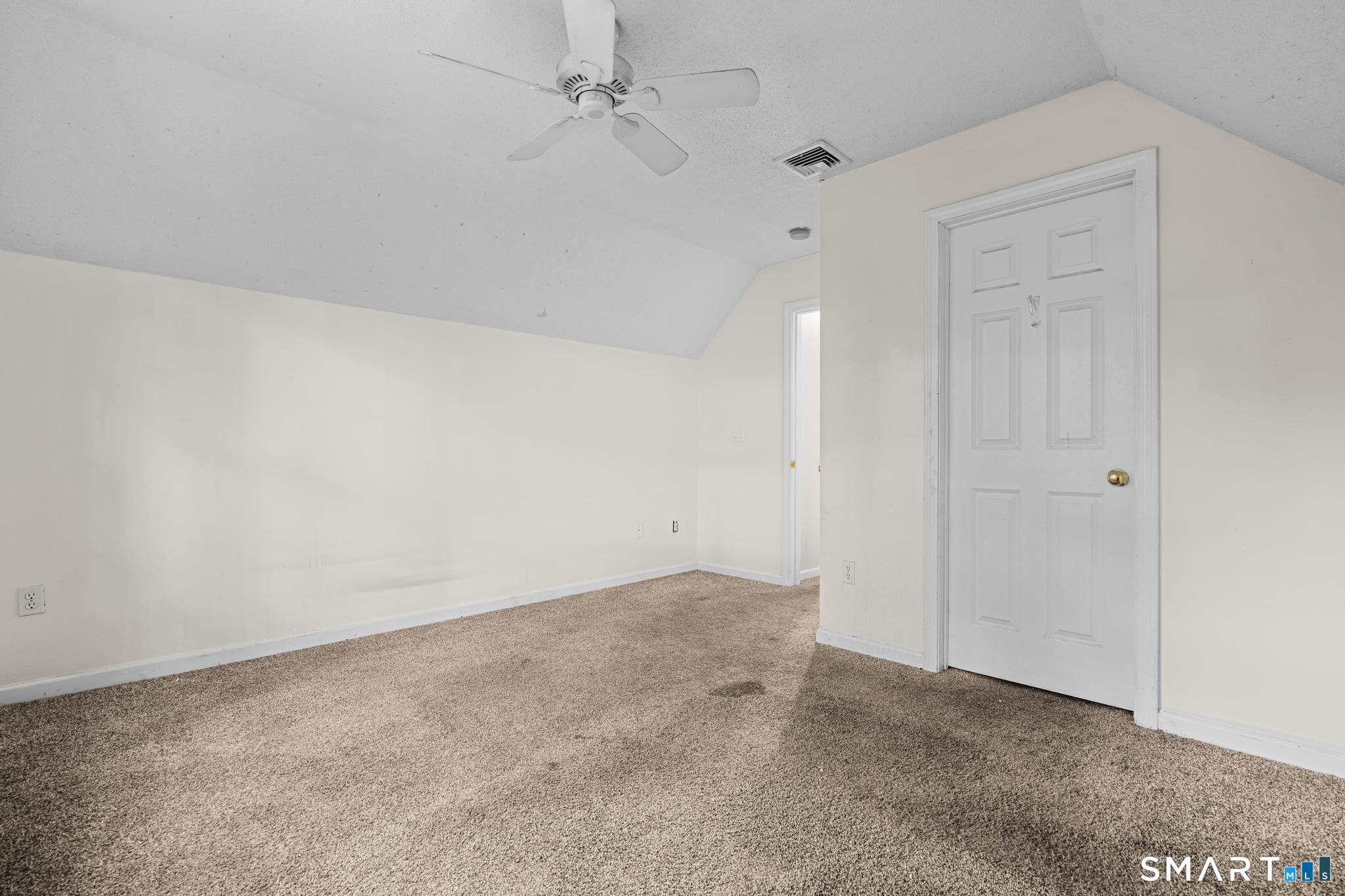 24 Fitch Meadow Lane South Windsor CT 06074
