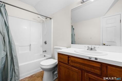 24 Fitch Meadow Lane South Windsor CT 06074