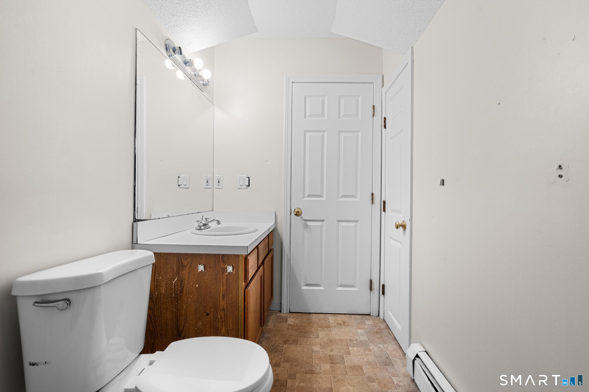 24 Fitch Meadow Lane South Windsor CT 06074