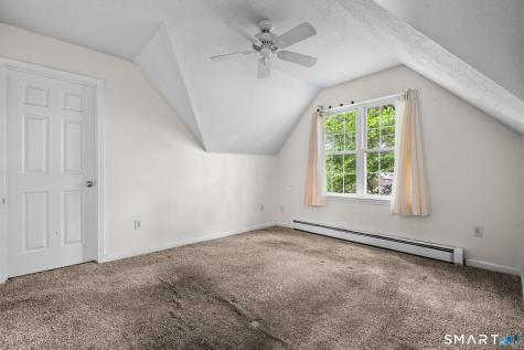 24 Fitch Meadow Lane South Windsor CT 06074