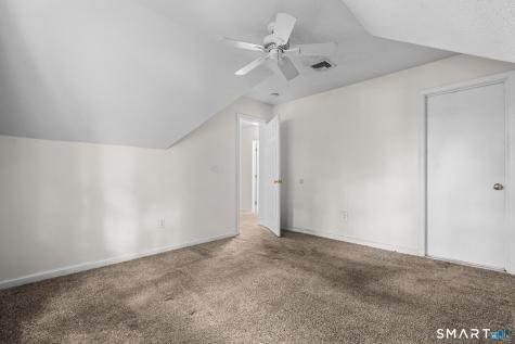 24 Fitch Meadow Lane South Windsor CT 06074