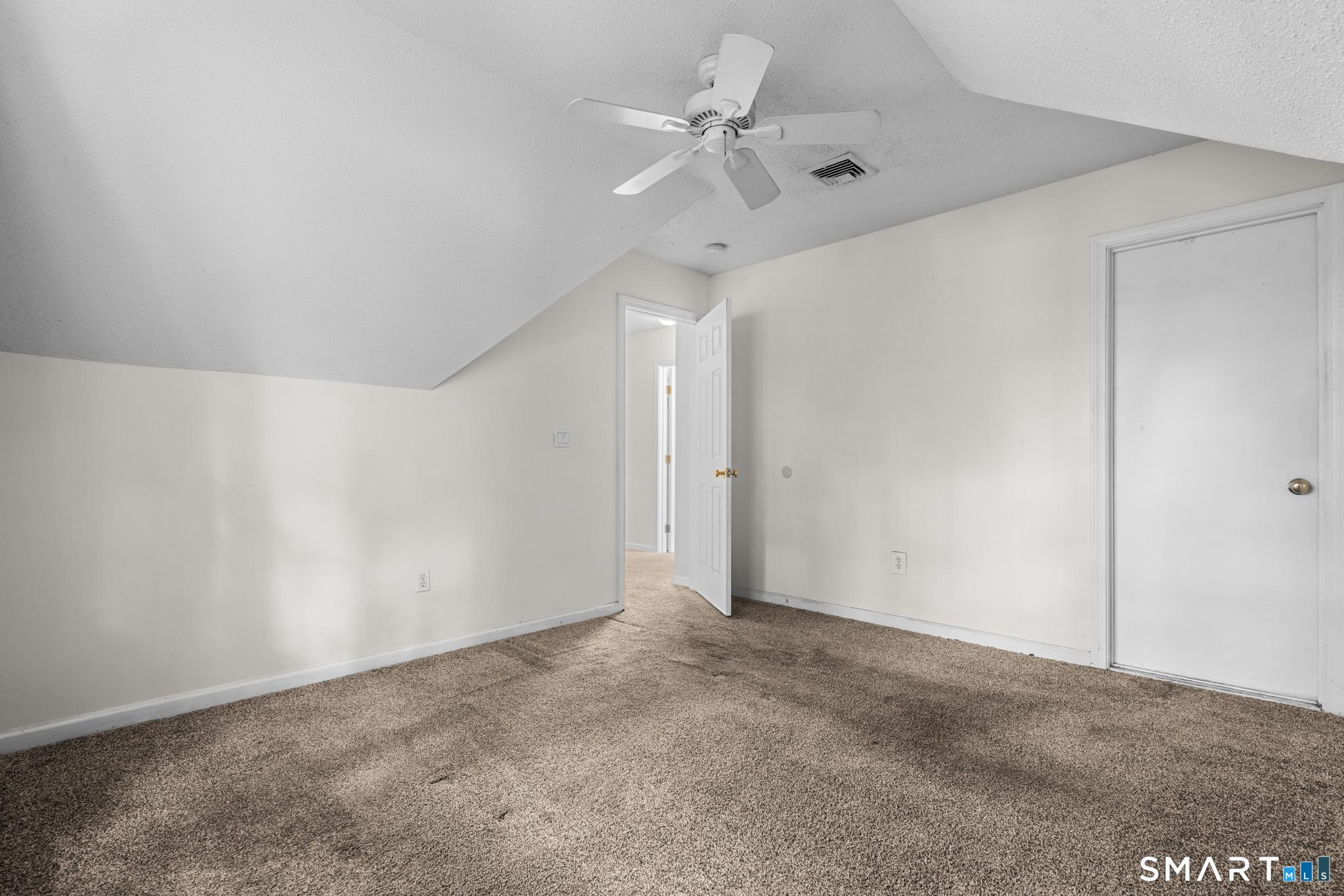 24 Fitch Meadow Lane South Windsor CT 06074