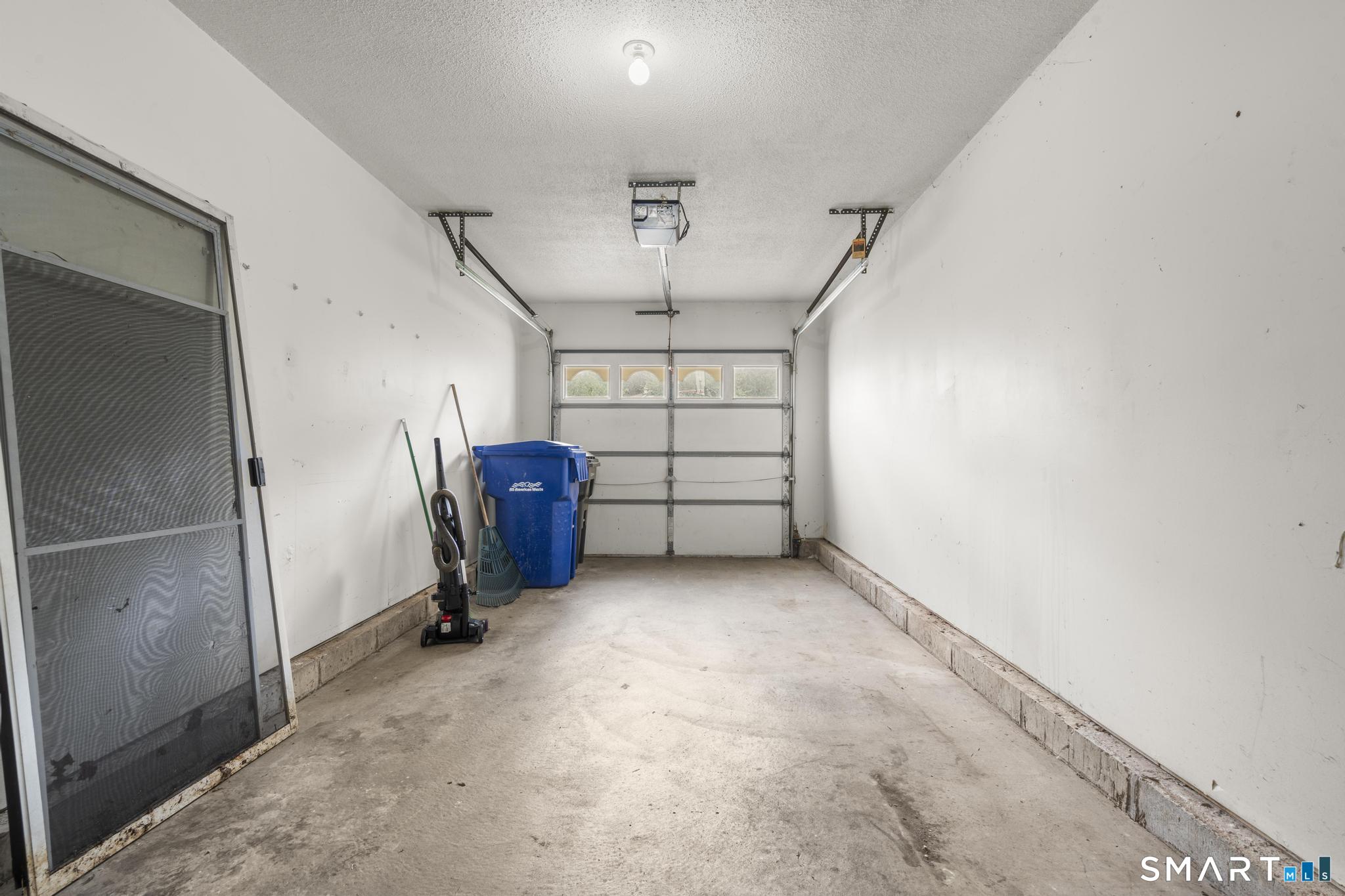 24 Fitch Meadow Lane South Windsor CT 06074