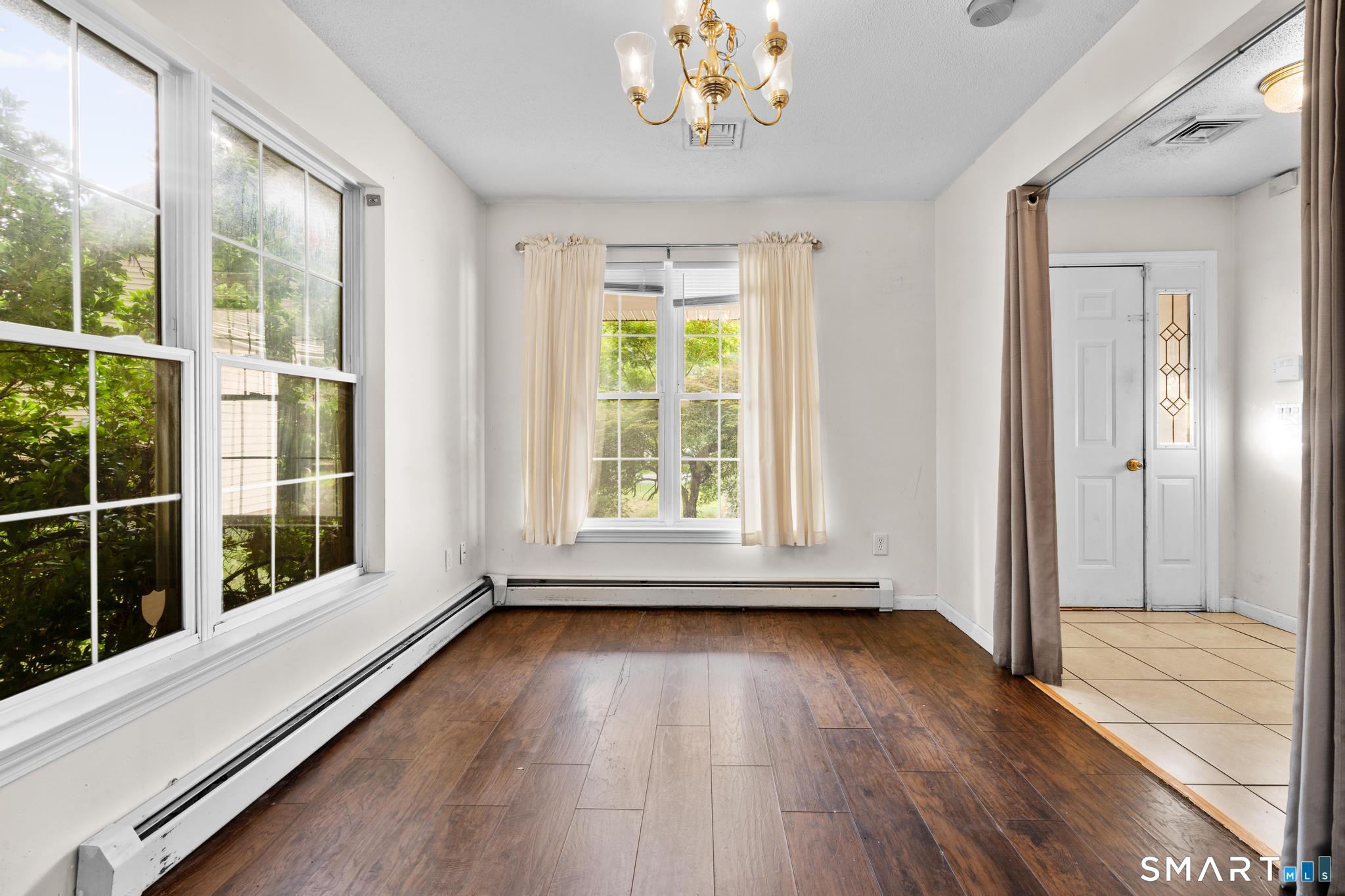24 Fitch Meadow Lane South Windsor CT 06074