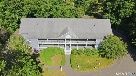 22 Main St Extension Simsbury CT 06081
