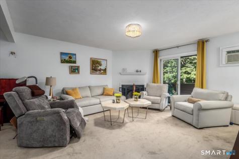 55 Cross Street Danbury CT 06810