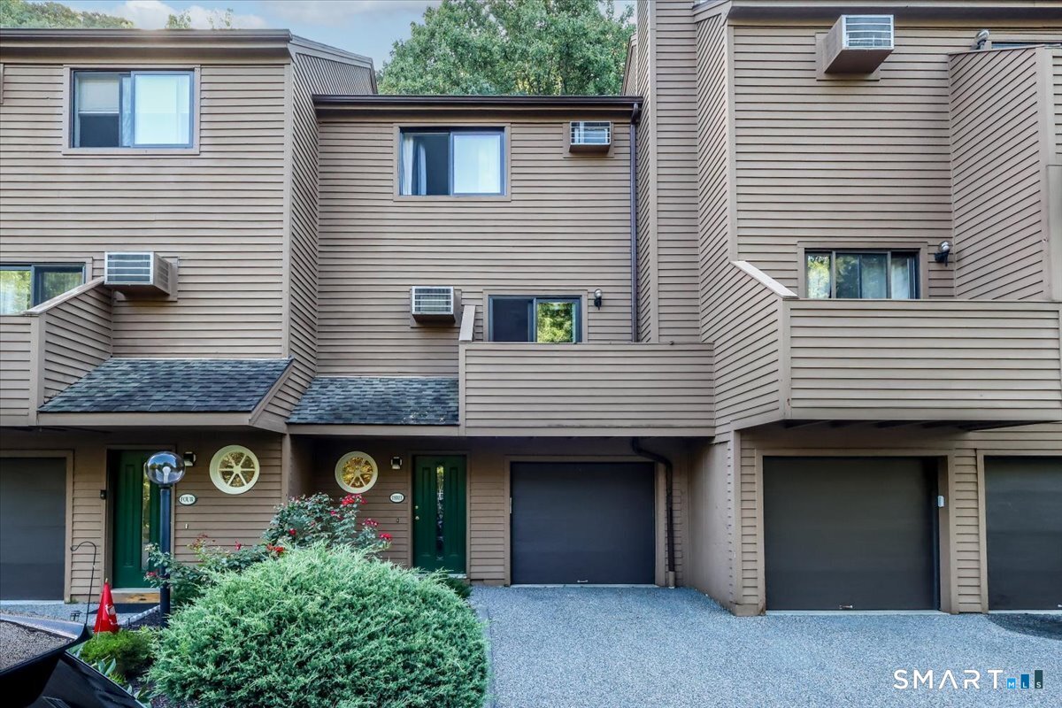 55 Cross Street Danbury CT 06810