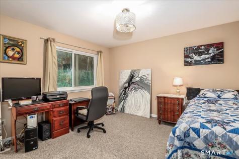 55 Cross Street Danbury CT 06810