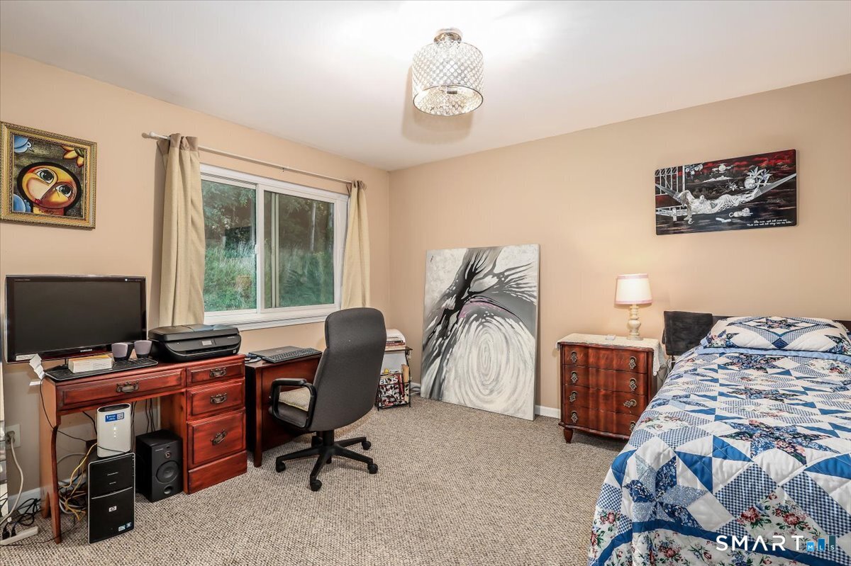 55 Cross Street Danbury CT 06810