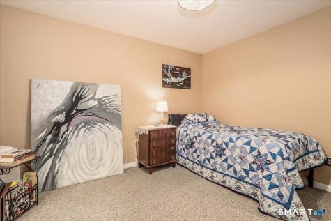 55 Cross Street Danbury CT 06810