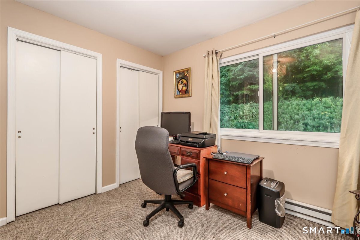 55 Cross Street Danbury CT 06810