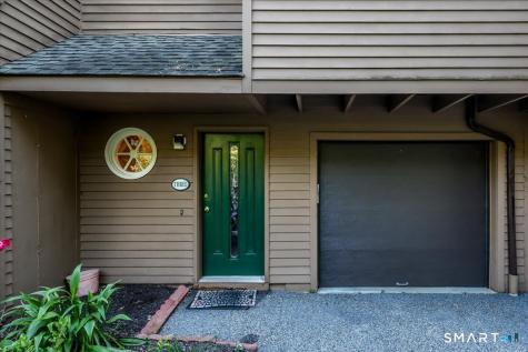 55 Cross Street Danbury CT 06810